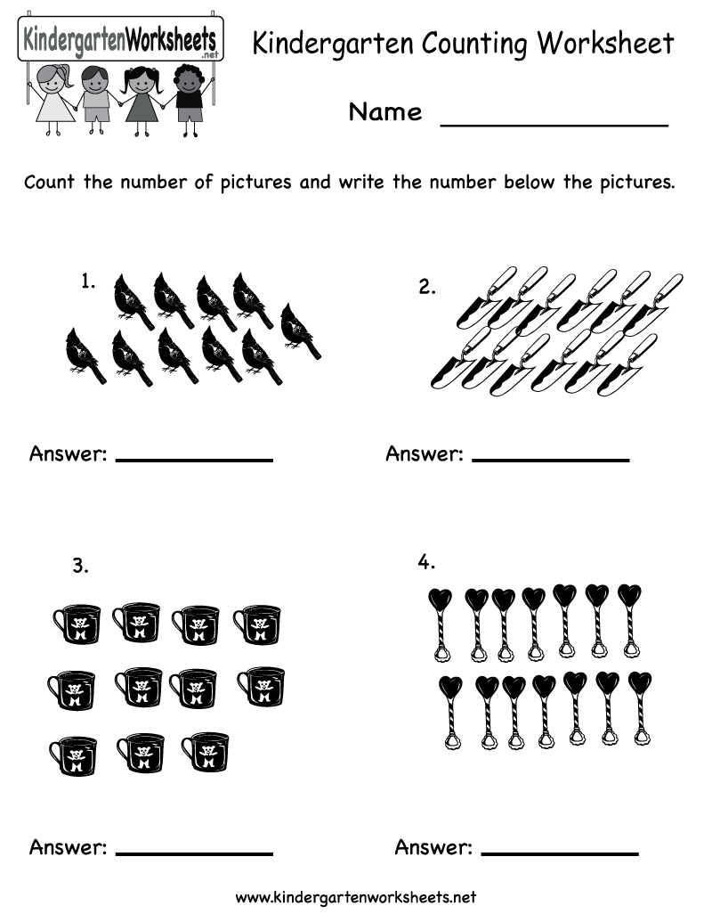 14-best-images-of-printable-counting-worksheets-preschool-counting-worksheets-free-printables