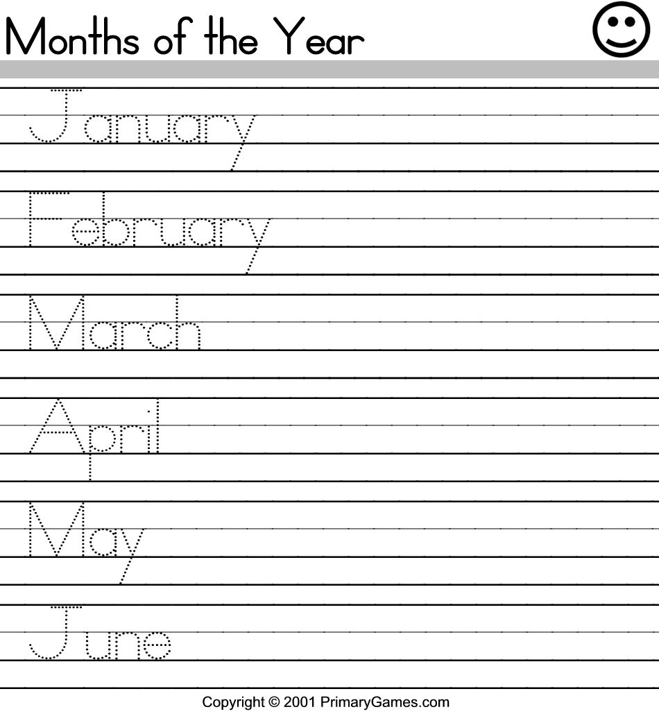 13-best-images-of-printable-months-of-the-year-worksheets-printable-month-of-year-worksheet