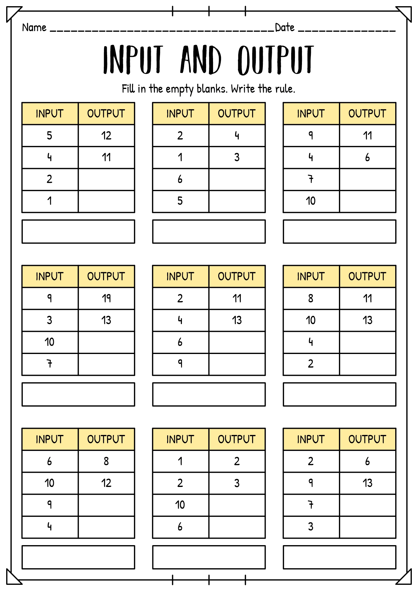 16 Best Images Of Nursing Math Worksheets Nursing Dosage Calculations