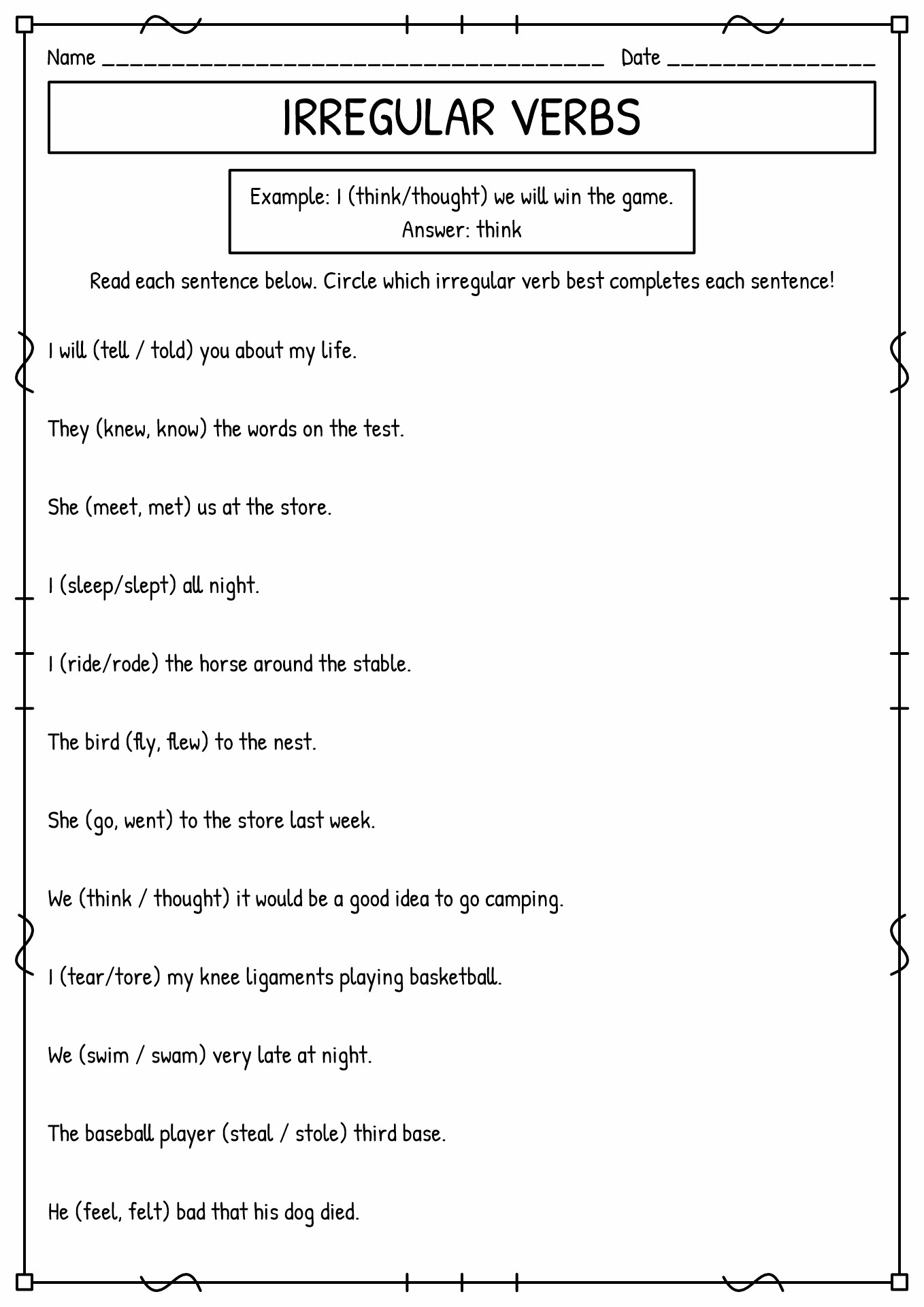 16-best-images-of-irregular-past-tense-worksheet-past-tense-for-irregular-verbs-worksheets