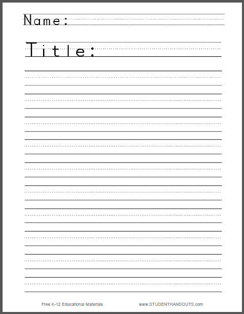 10-best-images-of-story-writing-worksheets-free-creative-writing