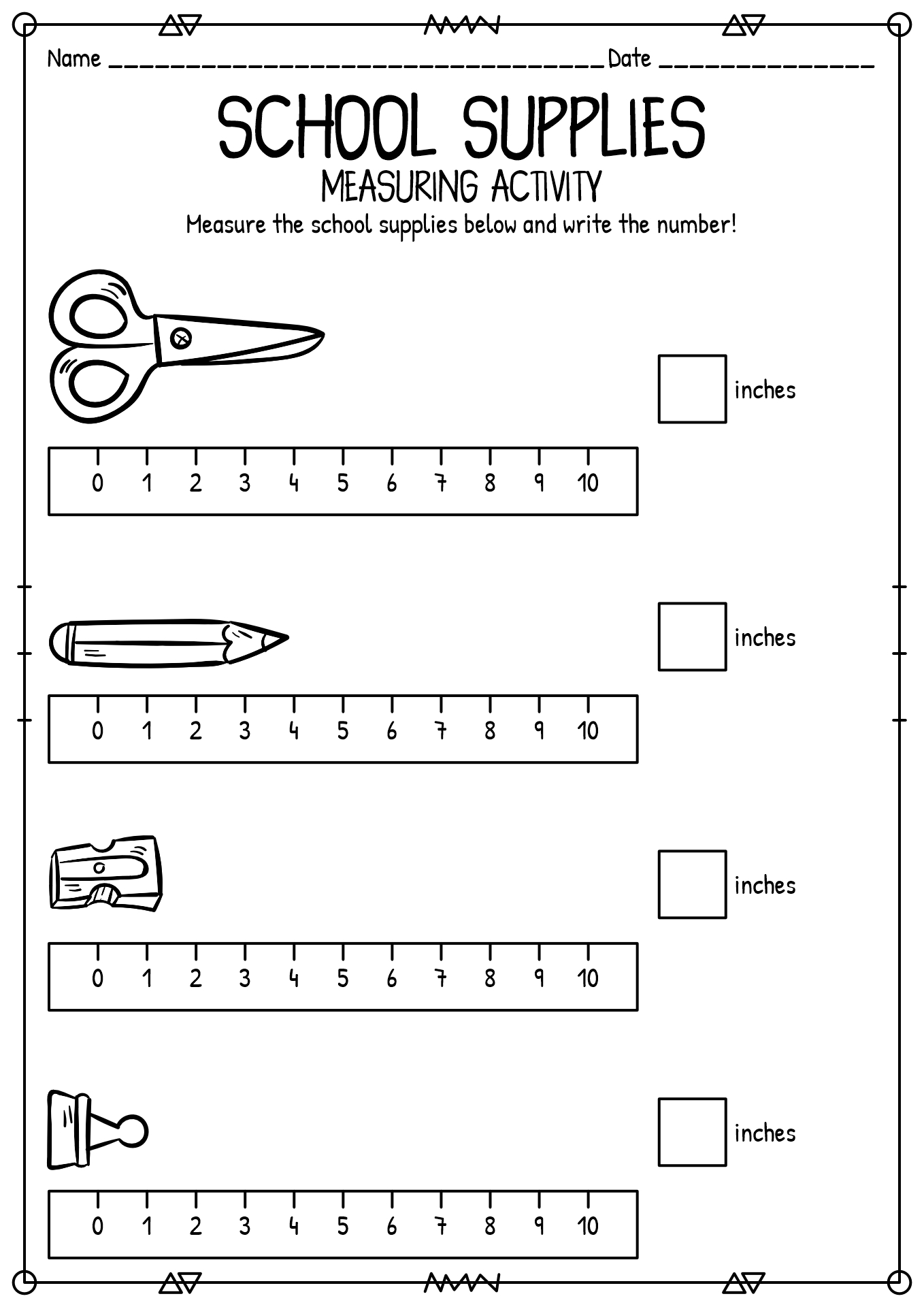 11-best-images-of-kindergarten-measurement-worksheets-free-printable