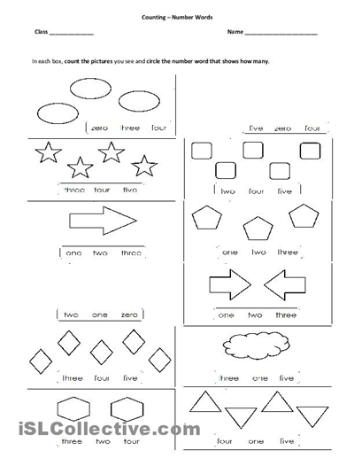 14-best-images-of-number-22-worksheet-my-phone-number-worksheets