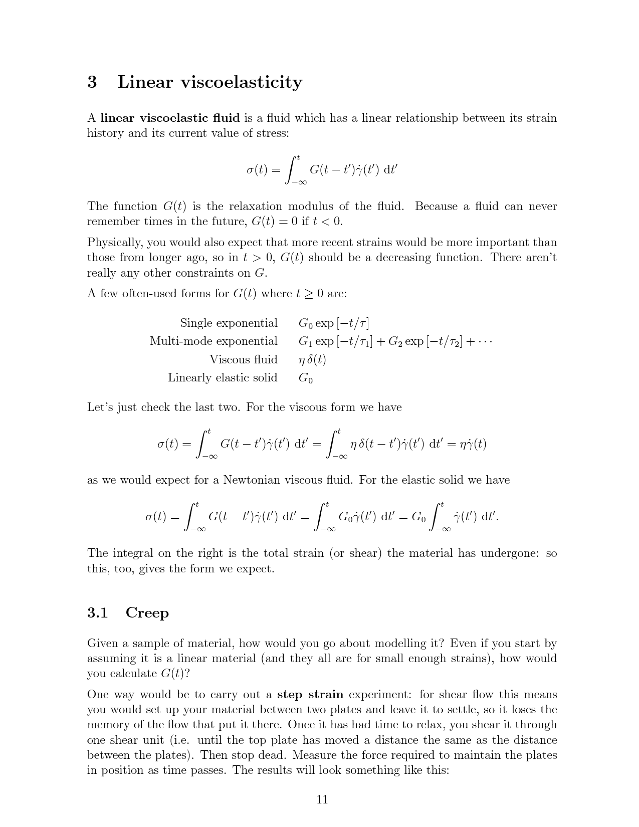 17 Best Images of Linear Function Word Problems Worksheet  Algebra Equations Word Problems 