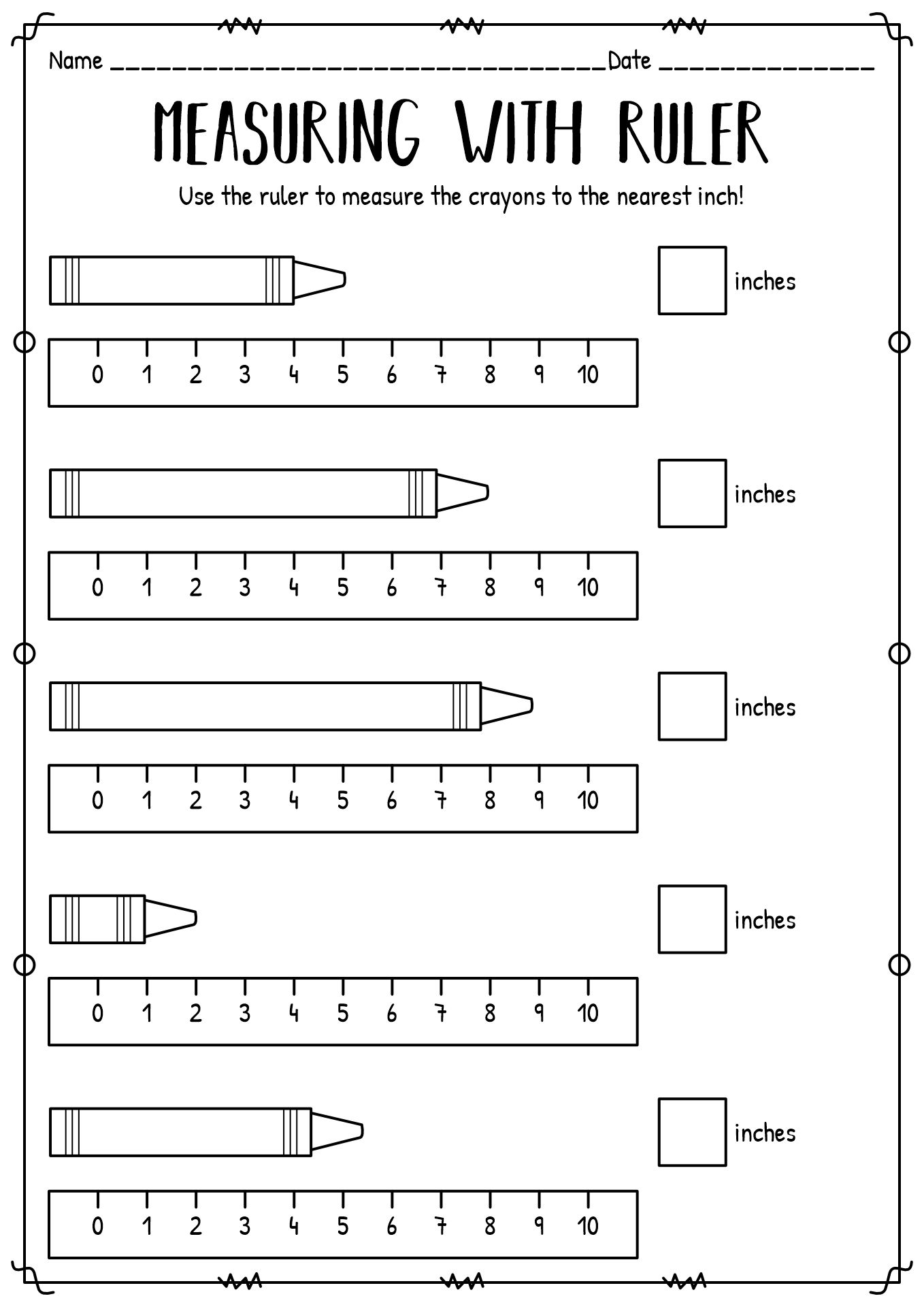measuring-worksheets-for-kindergarten-printable-kindergarten-worksheets