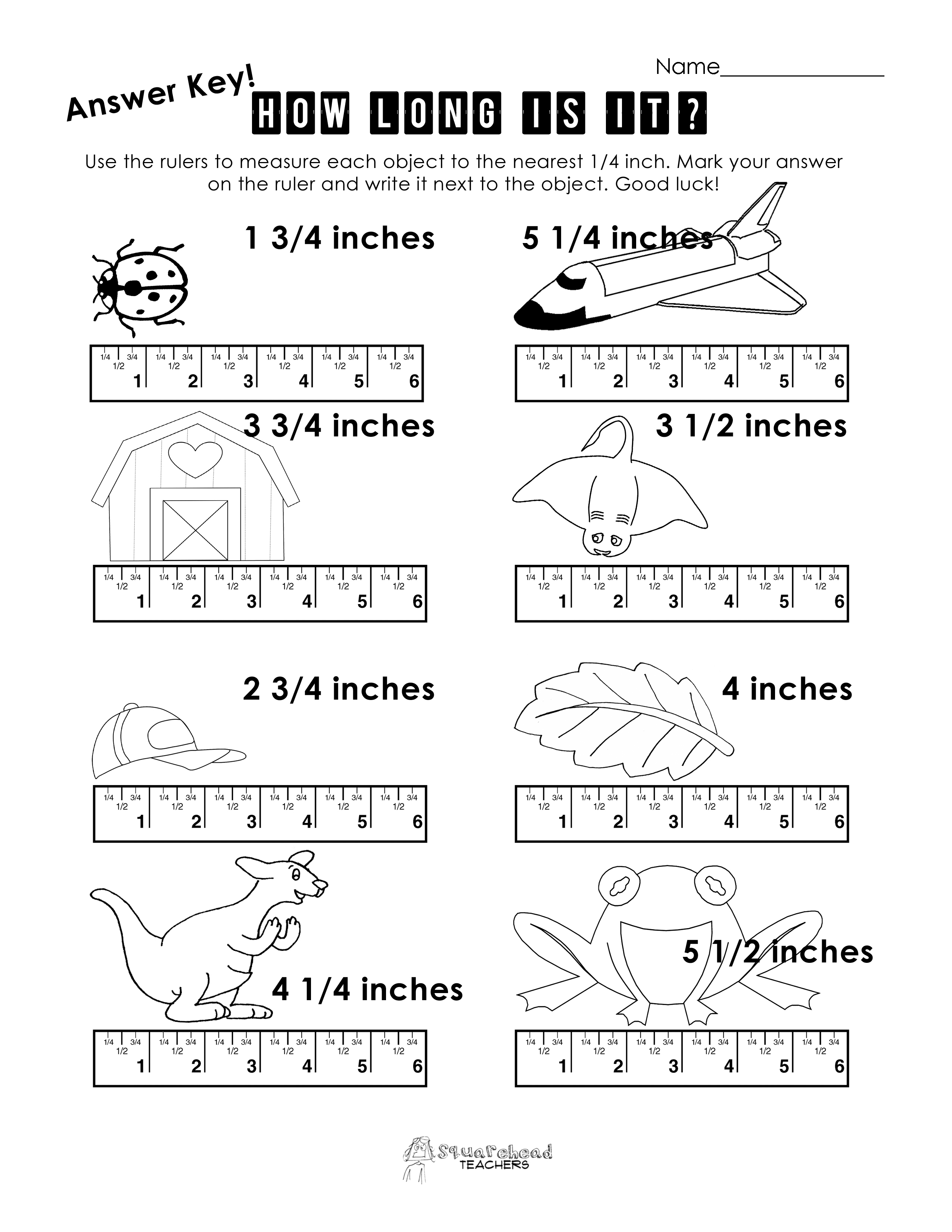 16-best-images-of-kindergarten-worksheets-measuring-inches-measuring-inches-and-centimeters