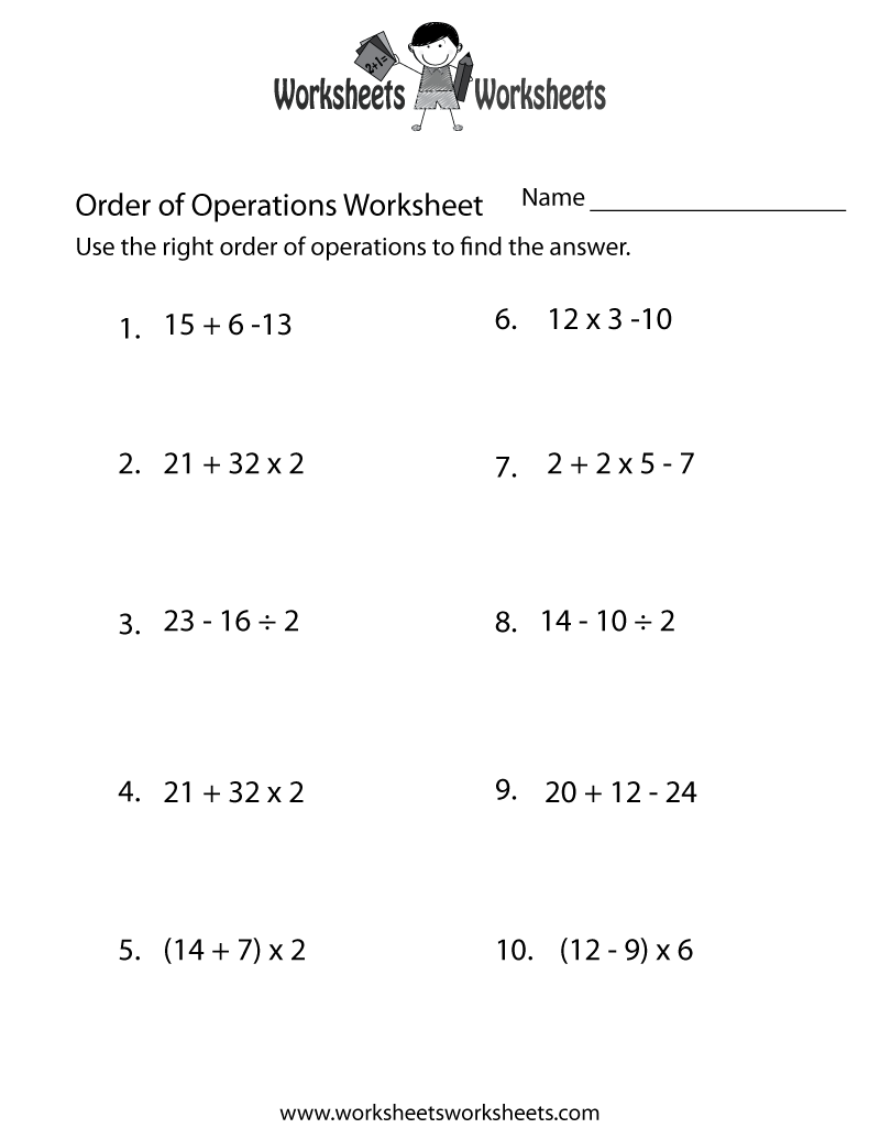 6-best-images-of-pemdas-order-operations-worksheets-5th-grade-order