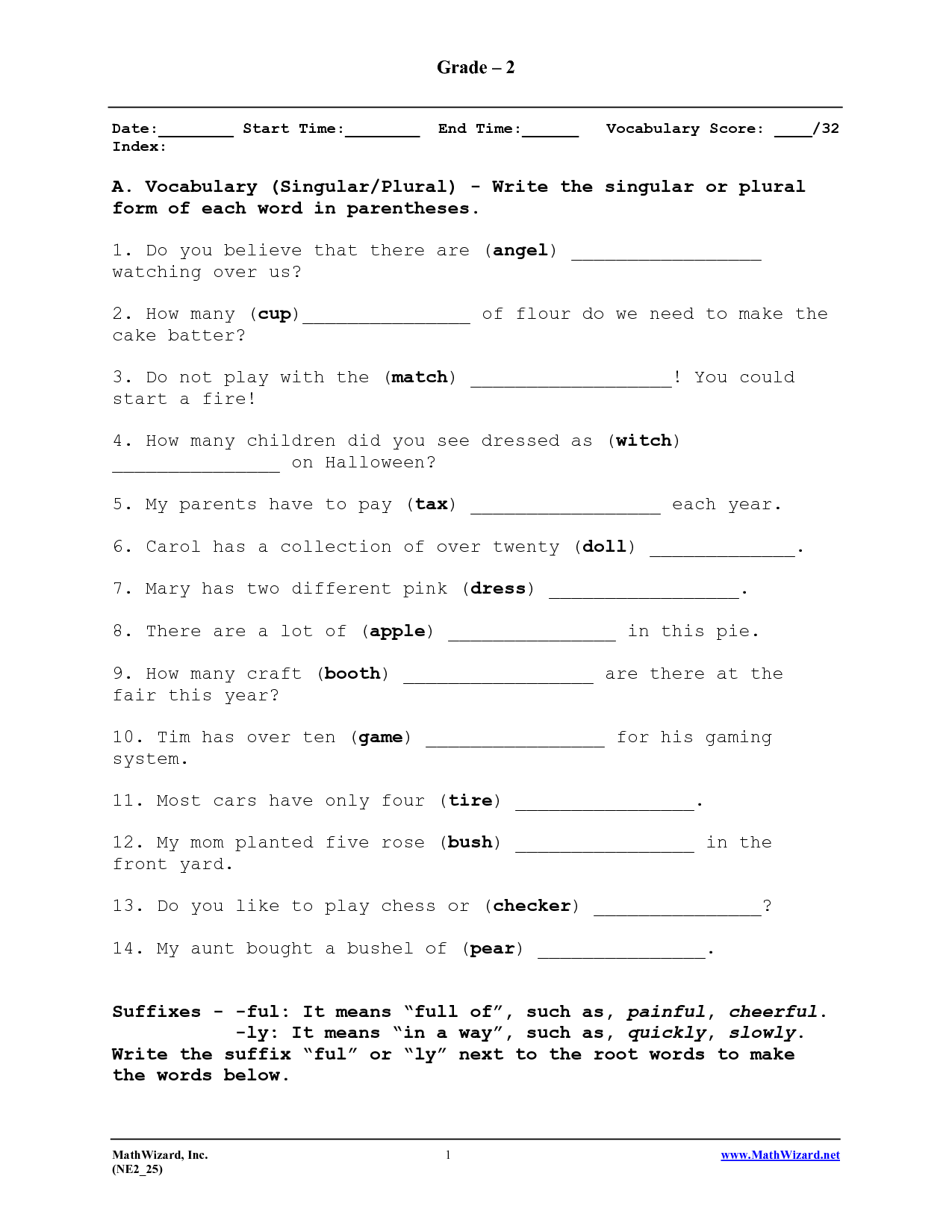 15-best-images-of-singular-plural-worksheets-grade-1-plural-and-singular-words-worksheets