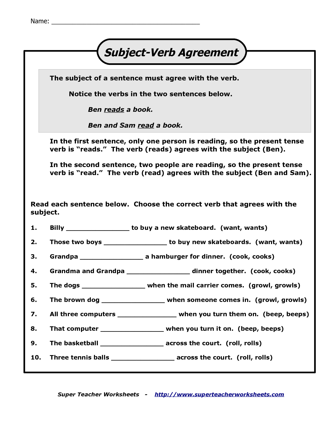 10-best-images-of-subject-linking-verbs-worksheet-action-and-linking