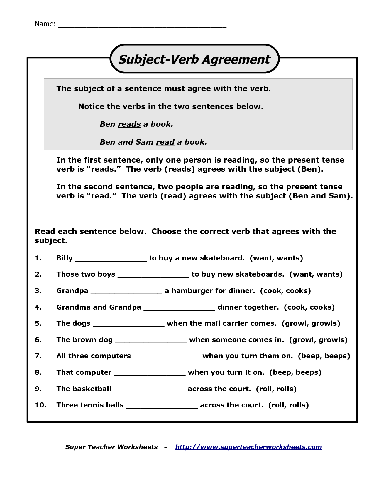 Buy Essays Online From Successful Essay subject verb agreement Research Paper 2017 10 06