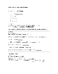 15 Best Images of Sequence Of Events Kindergarten Worksheets Gingerbread Man Story Sequence 15 Best Images of Sequence Of Events Kindergarten Worksheets Gingerbread Man Story Sequence