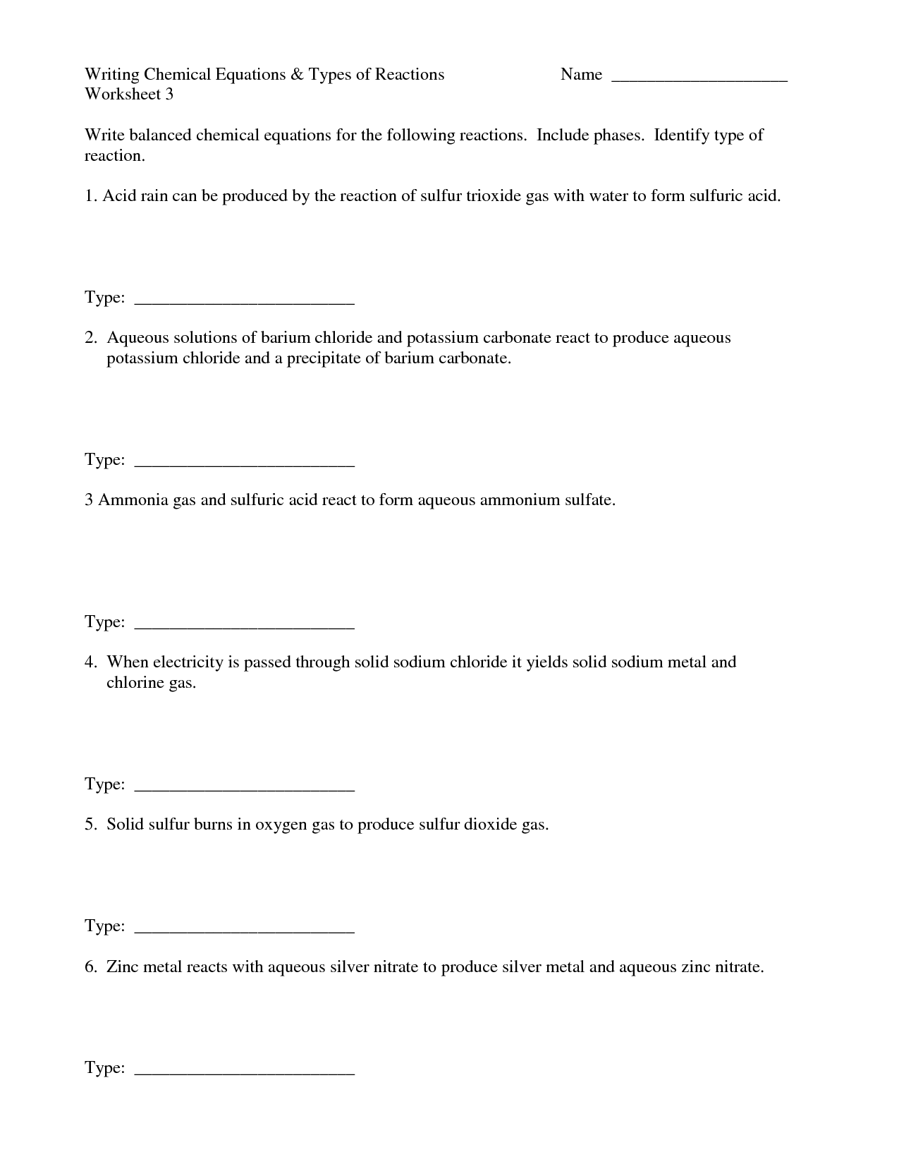 types-of-chemical-reactions-made-easy-worksheet-with-answers-style-worksheets