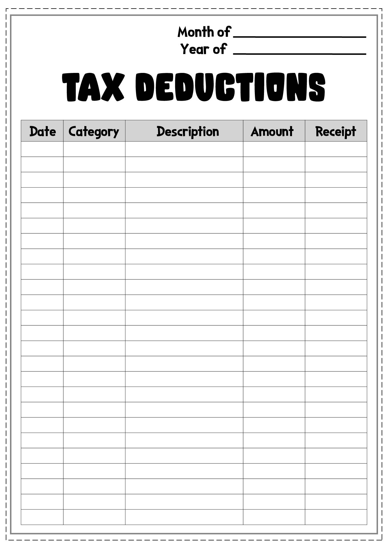 8-best-images-of-tax-preparation-organizer-worksheet-individual