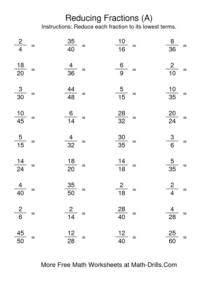 15 Best Images of Percent Worksheets Grade 6 - 6th Grade Ratio