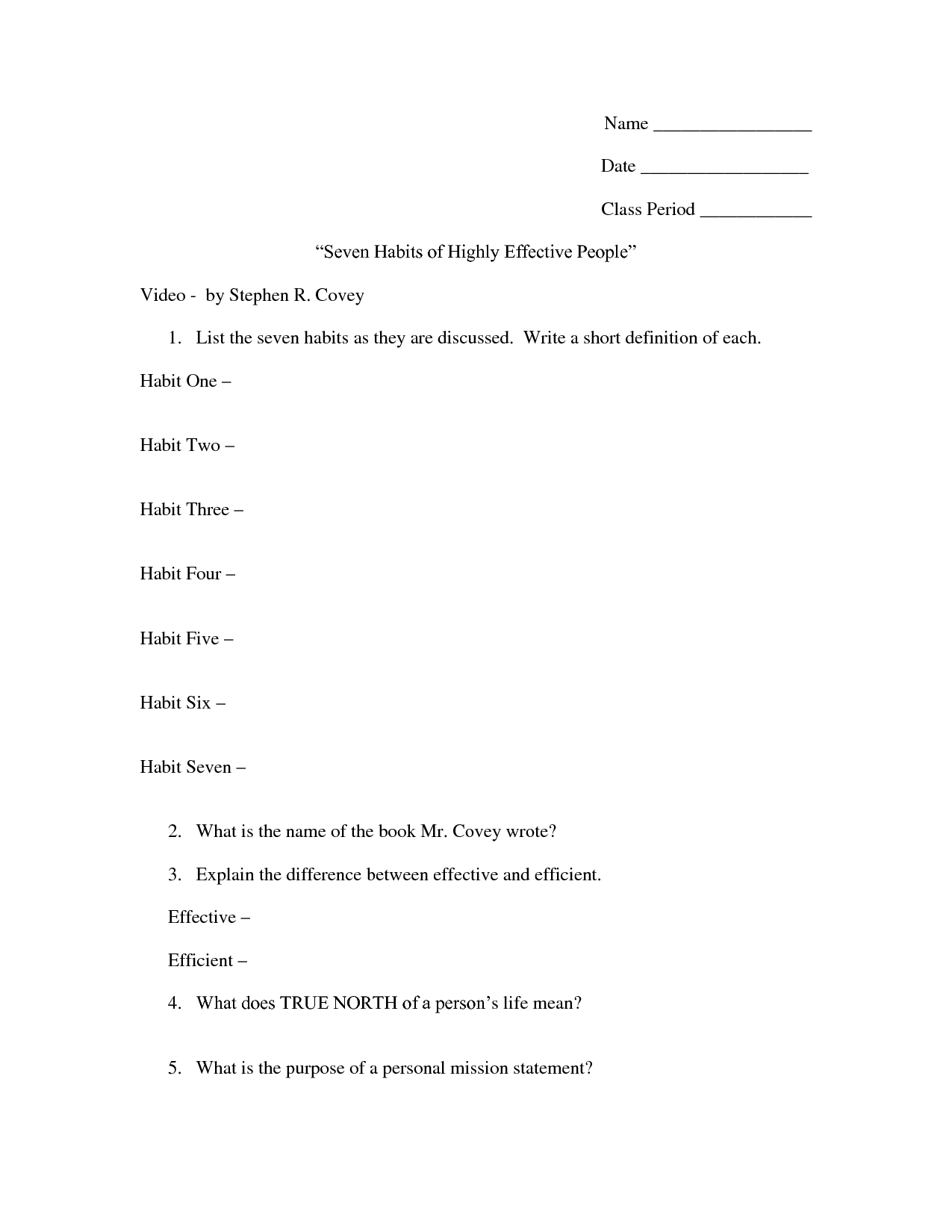 15-best-images-of-habit-3-worksheets-7-habits-teens-worksheets-habit