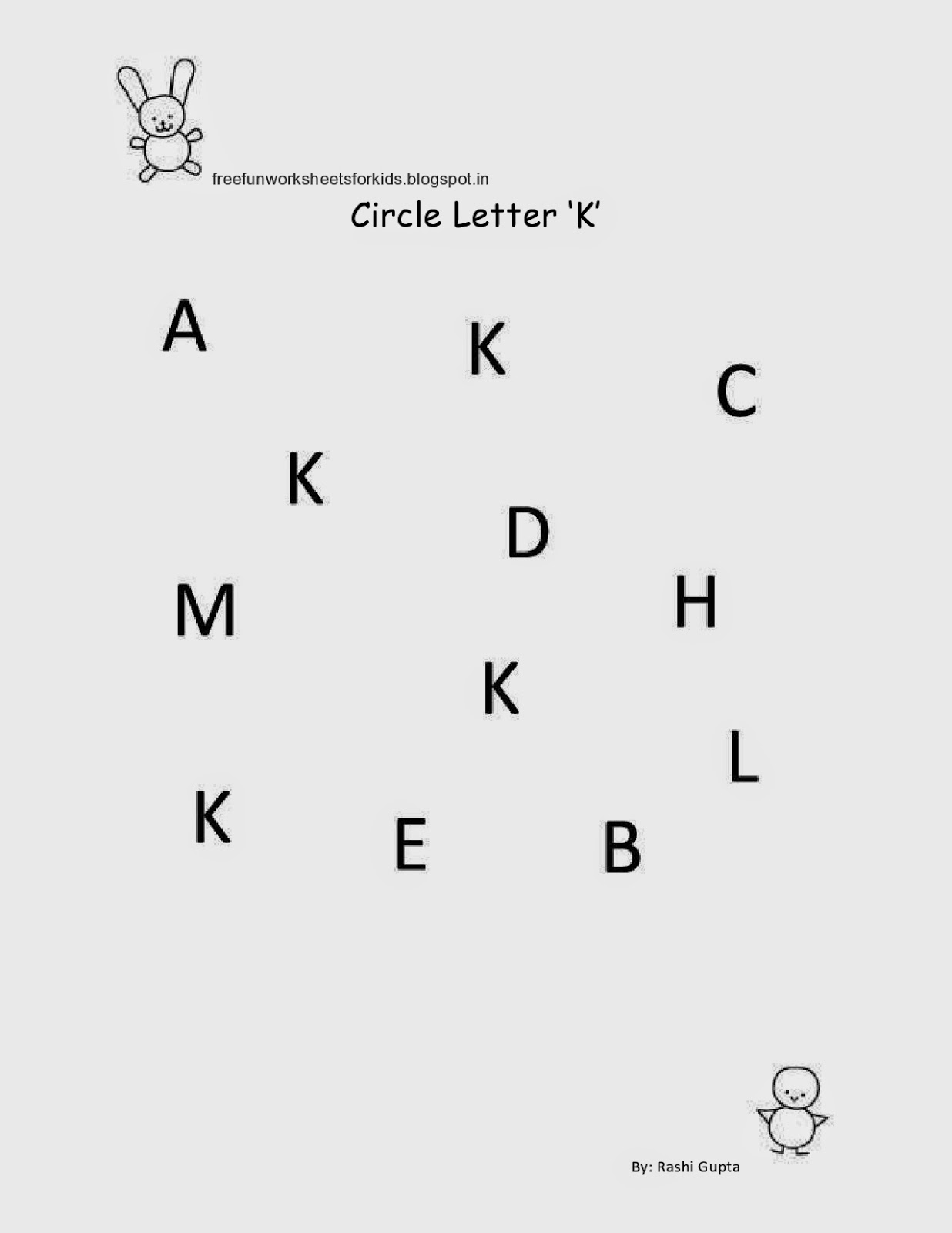 17-best-images-of-circle-the-letter-s-worksheet-circle-letter-i-worksheet-letter-j-printable