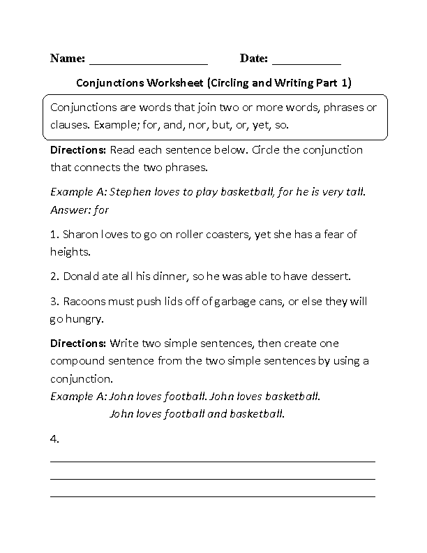 conjunctions-worksheet-have-fun-teaching