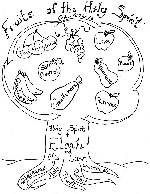 9 Best Images Of Fruit Of The Spirit Worksheets Fruits Holy Spirit 9-best-images-of-fruit-of-the-spirit-worksheets-fruits-holy-spirit