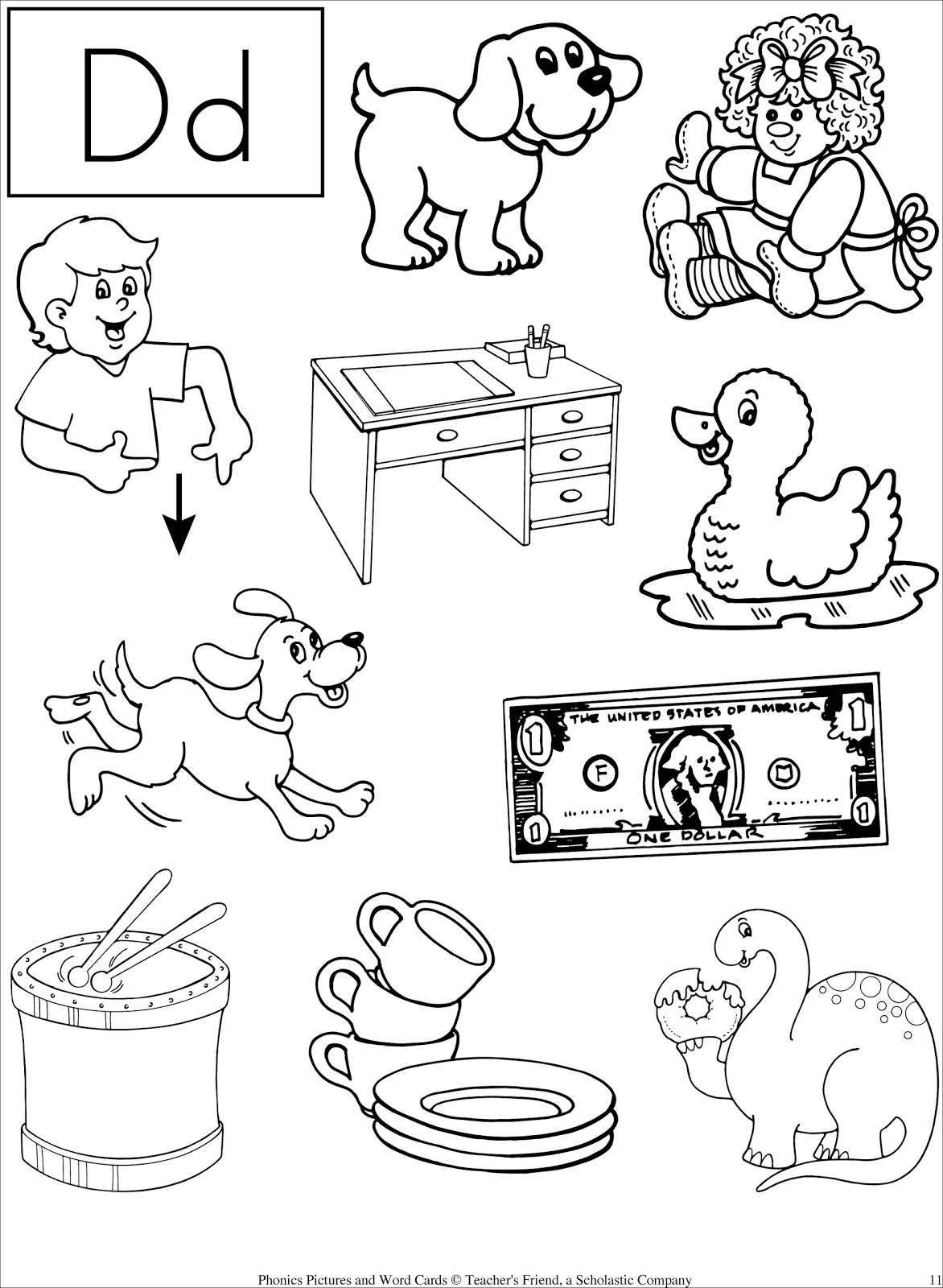 14 Best Images of Find A Friend Worksheet Grade 2 AntiBullying