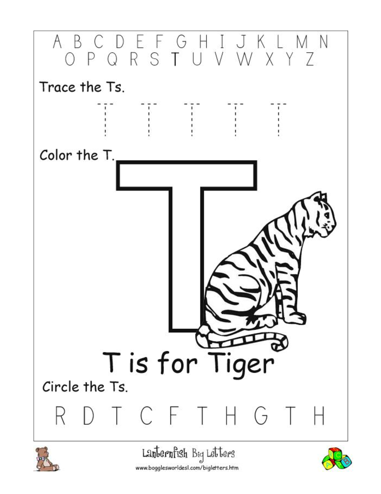 12-best-images-of-pre-writing-letter-t-worksheet-letter-t-phonics