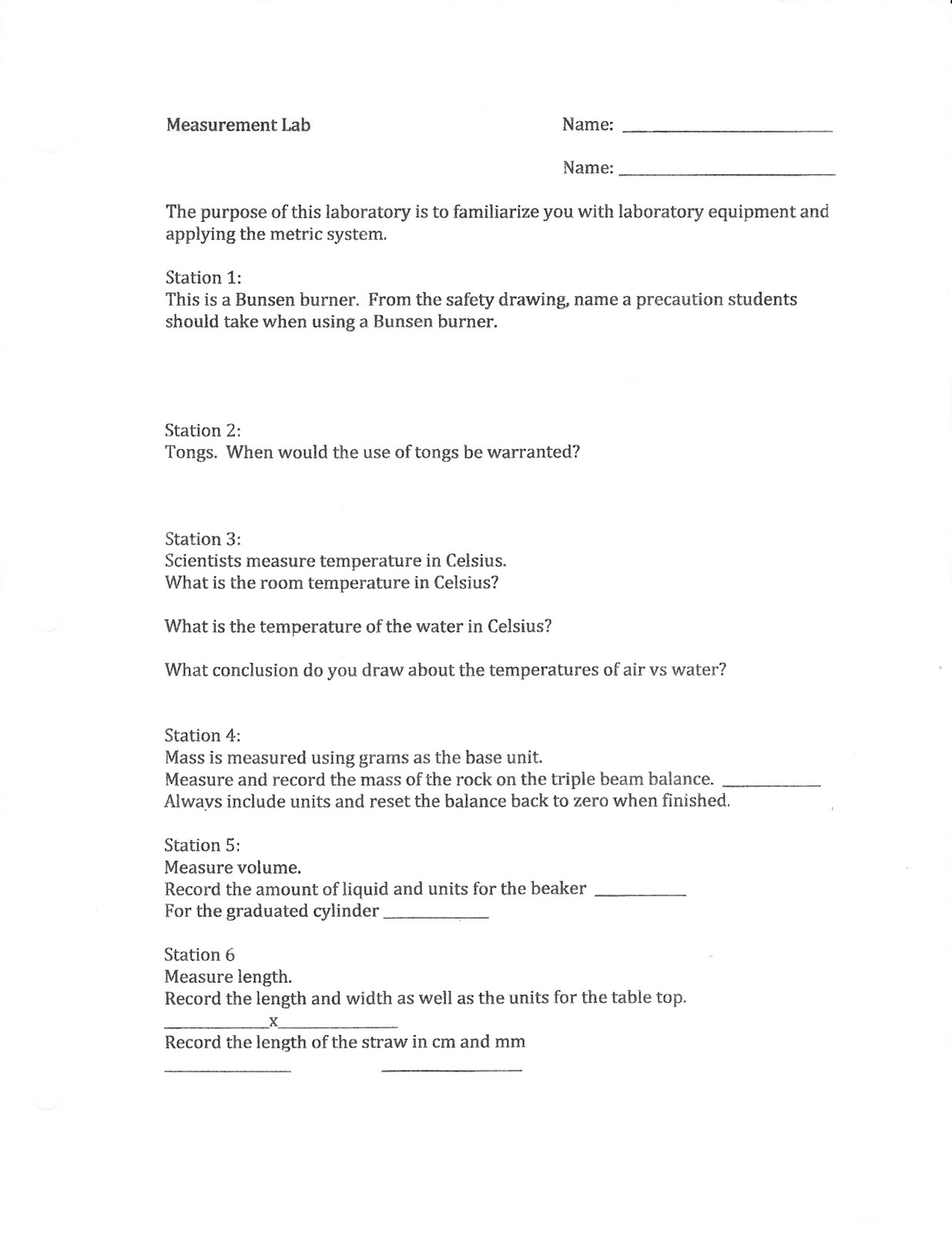 7-best-images-of-metric-mania-worksheet-metric-conversions-practice-worksheet-metric-mania