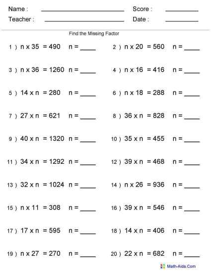 16-best-images-of-math-percent-worksheets-middle-school-high-school-math-worksheets-printable