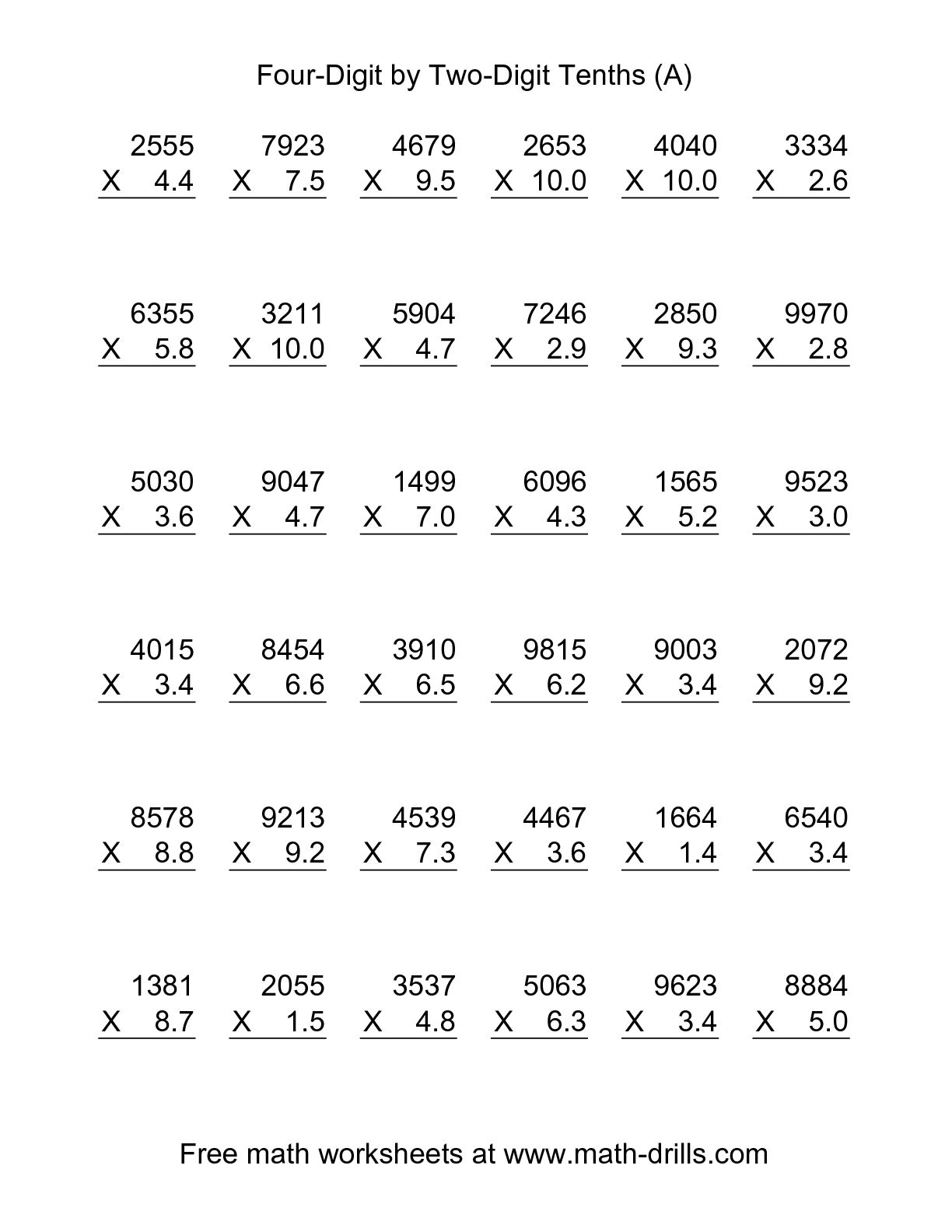 2x2-digit-multiplication-worksheets-times-tables-worksheets-multiplication-and-division-of