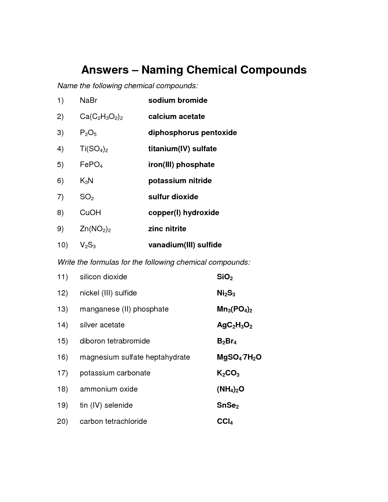 16-best-images-of-nomenclature-worksheet-2-answer-key-naming-ionic-compounds-worksheet-answers