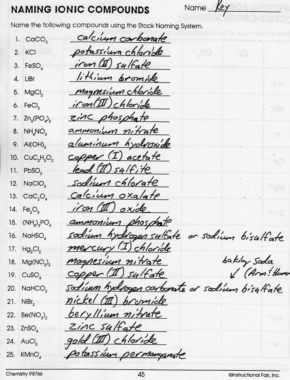 16-best-images-of-nomenclature-worksheet-2-answer-key-naming-ionic-compounds-worksheet-answers