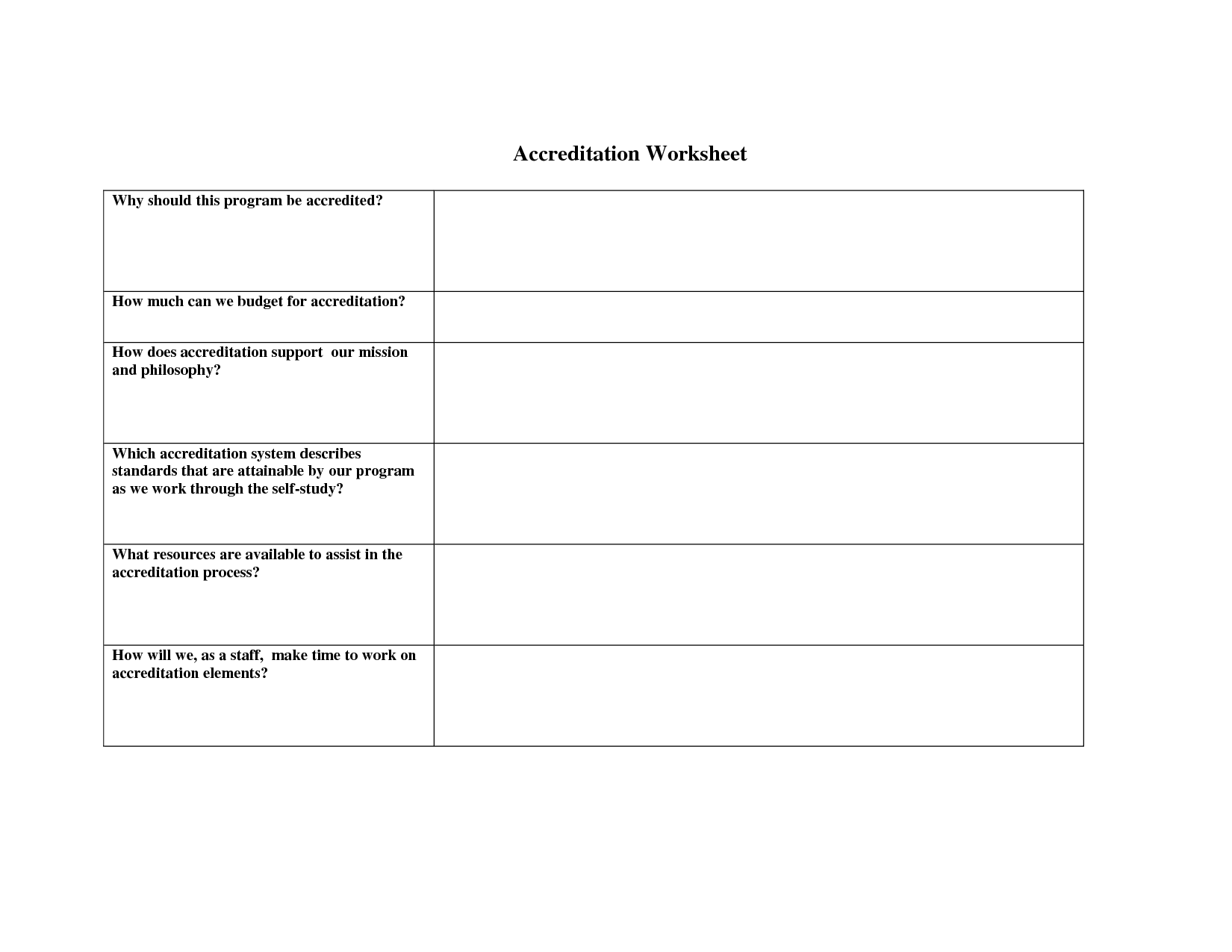 17-pearson-prentice-hall-worksheet-answers-worksheeto