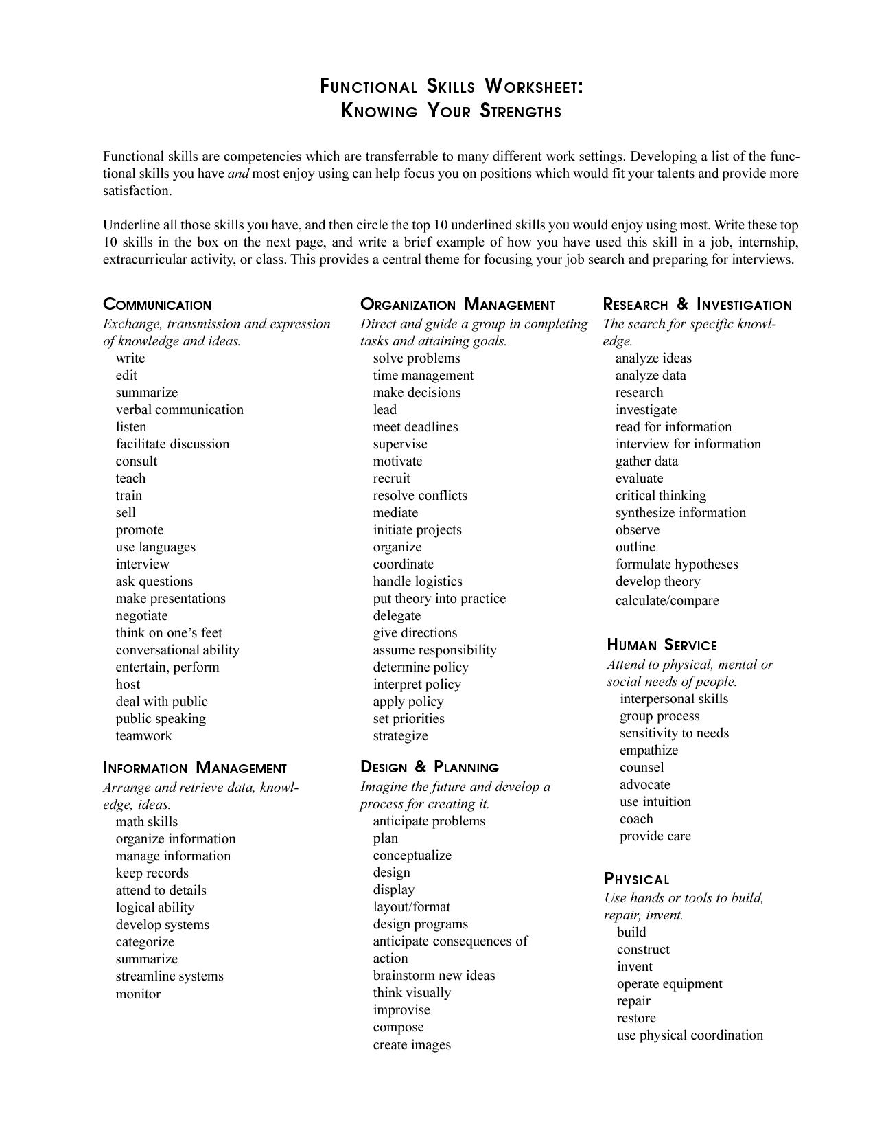 18-best-images-of-communication-skills-worksheets-for-adults-social