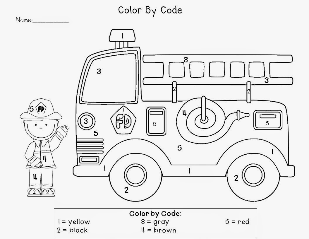 9-best-images-of-on-the-job-safety-worksheets-equipment-checklist-sample-template-msds