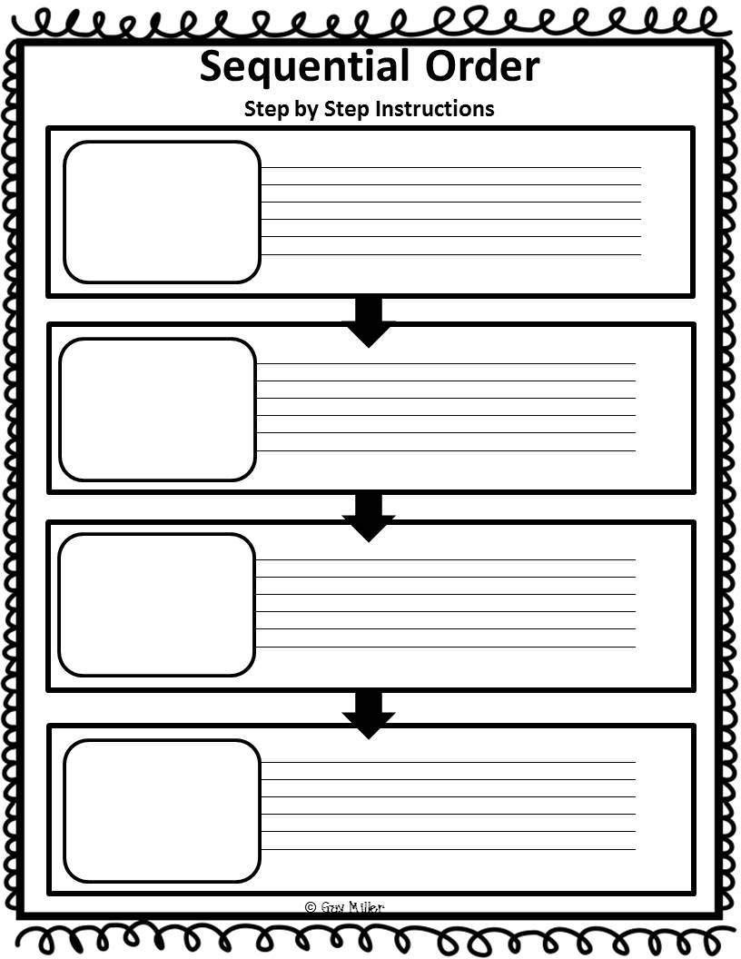14 Best Images of Worksheets Writing With Details Writing 5 Paragraph