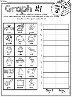 17 Best Images of Word Ending Worksheets 1st Grade - Phonics Double