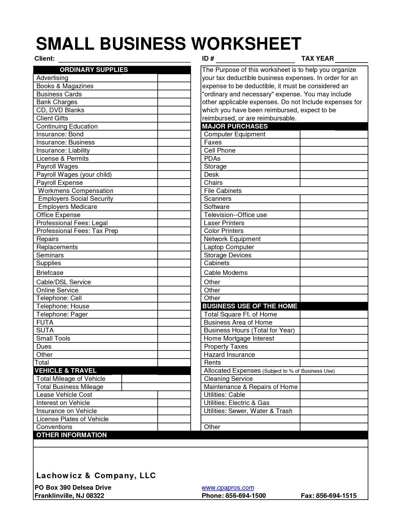 8-best-images-of-tax-preparation-organizer-worksheet-individual-income-tax-organizer-business