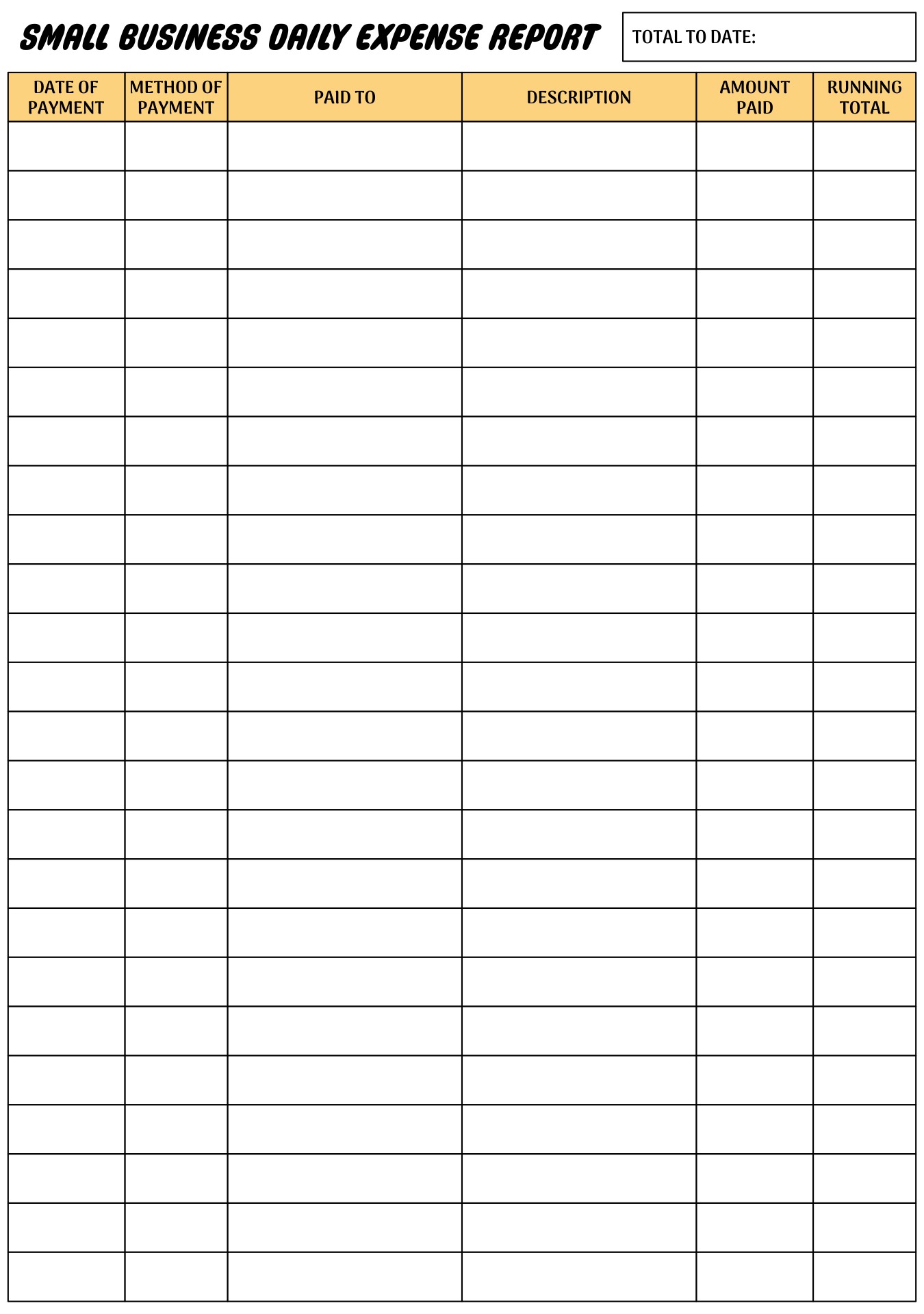 8 Best Images Of Tax Preparation Organizer Worksheet Individual 