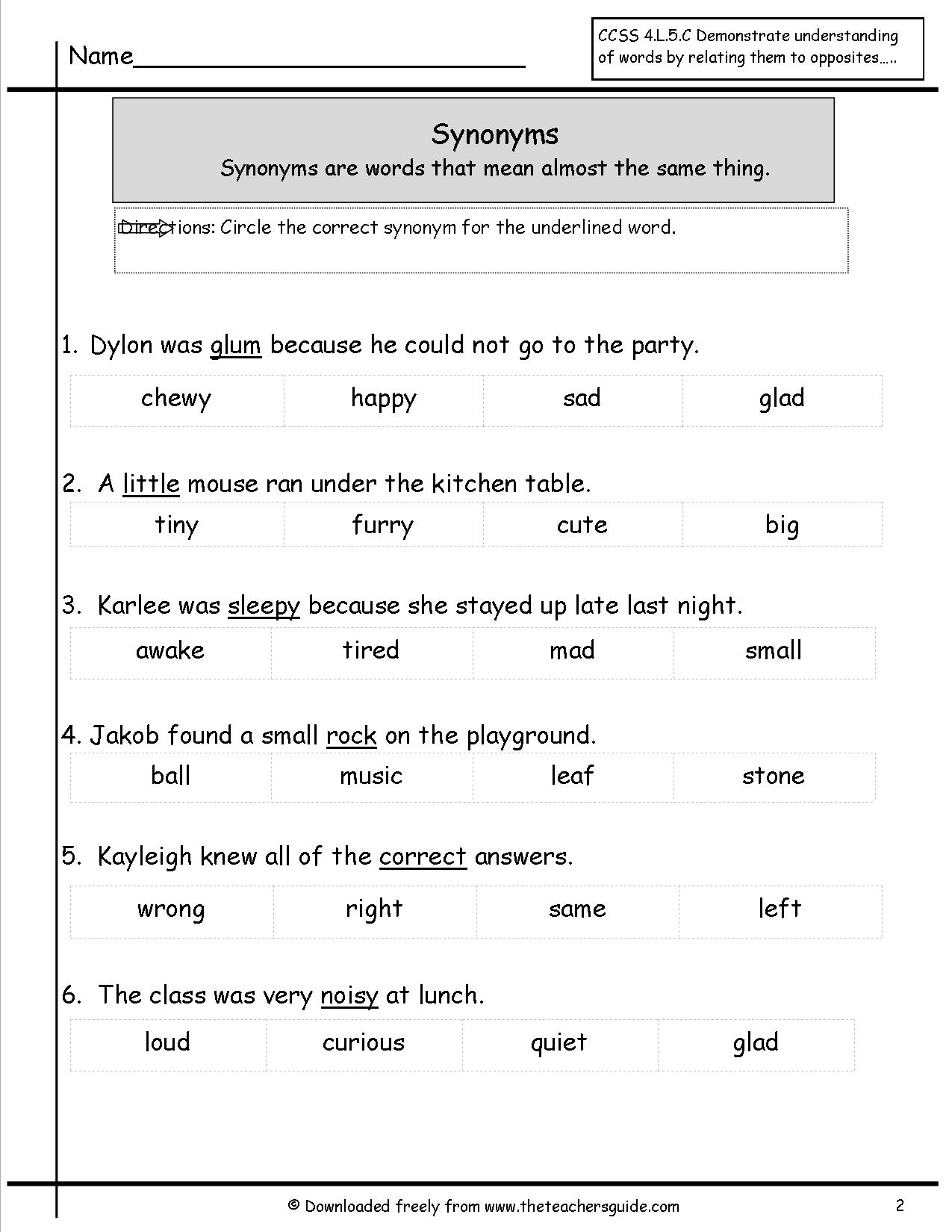 13-best-images-of-job-words-worksheets-synonyms-and-antonyms-worksheets-synonym-antonym