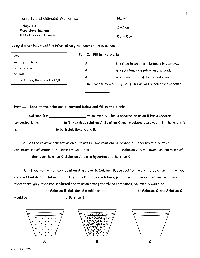 29 Osmosis And Tonicity Worksheet - Worksheet Database Source 2020