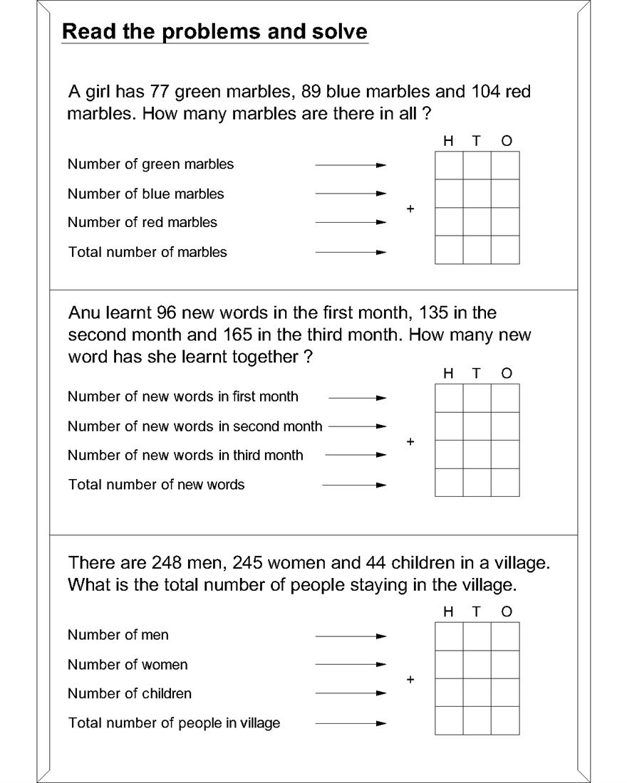 17-best-images-of-college-sentence-worksheet-prepositional-phrases-worksheets-4th-grade