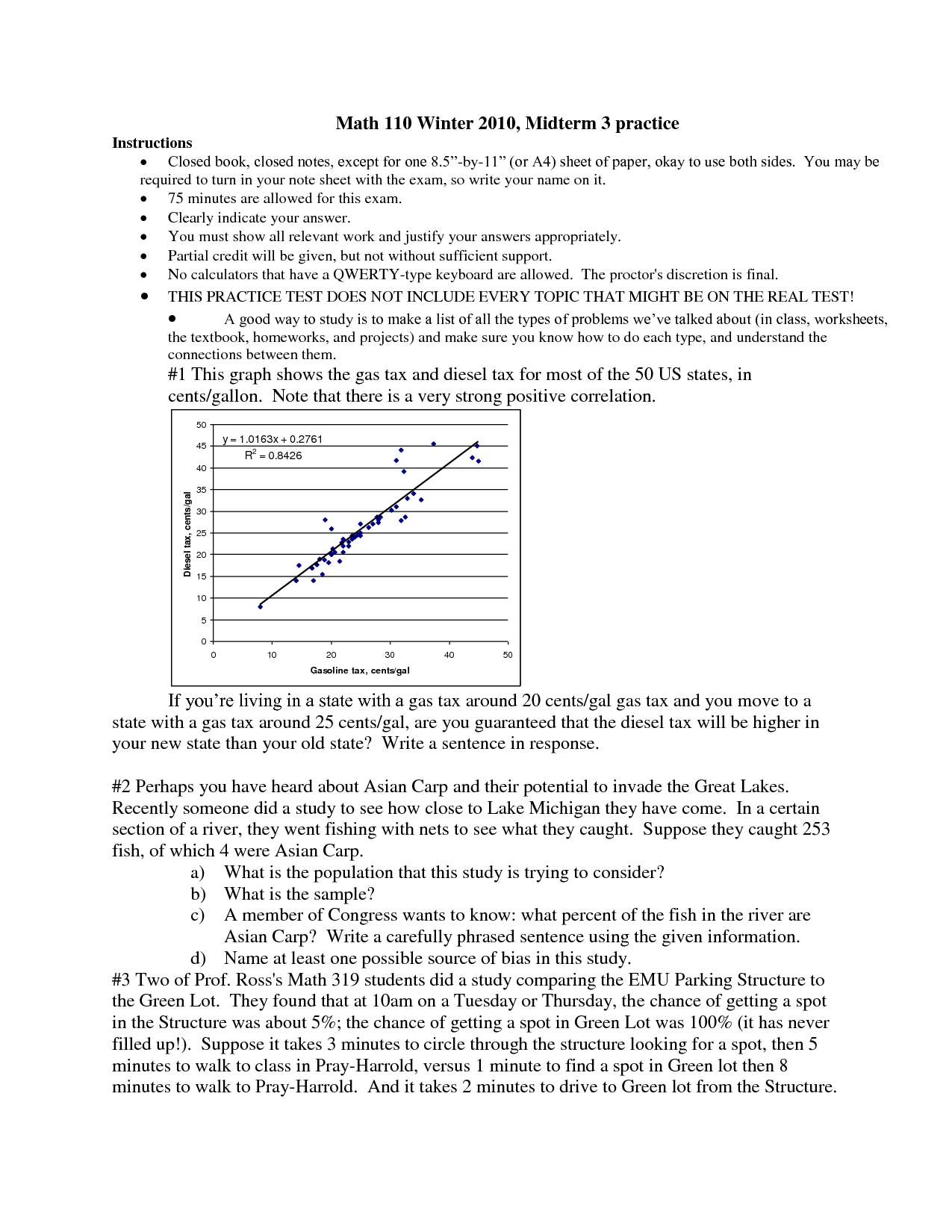 math-fact-worksheets