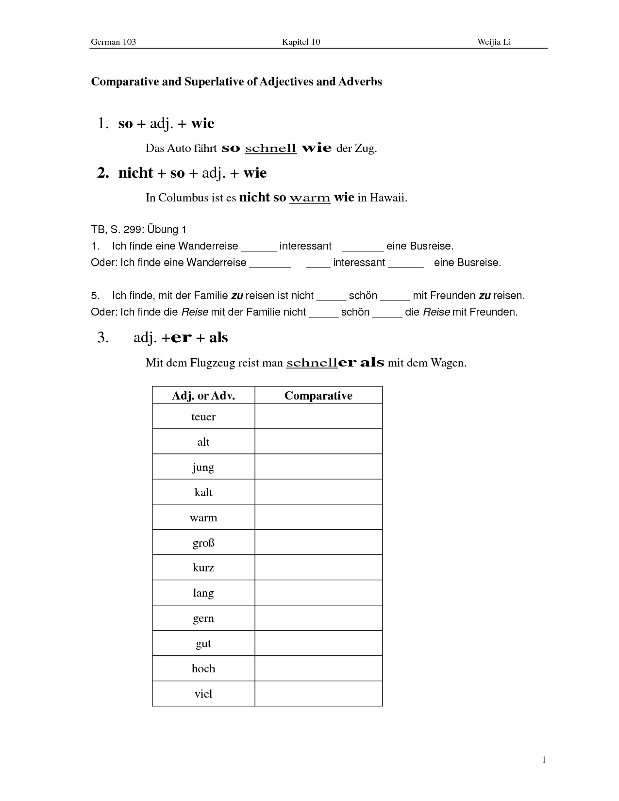 12 Best Images of Spanish Weather Worksheets - Weather Maps for Kids