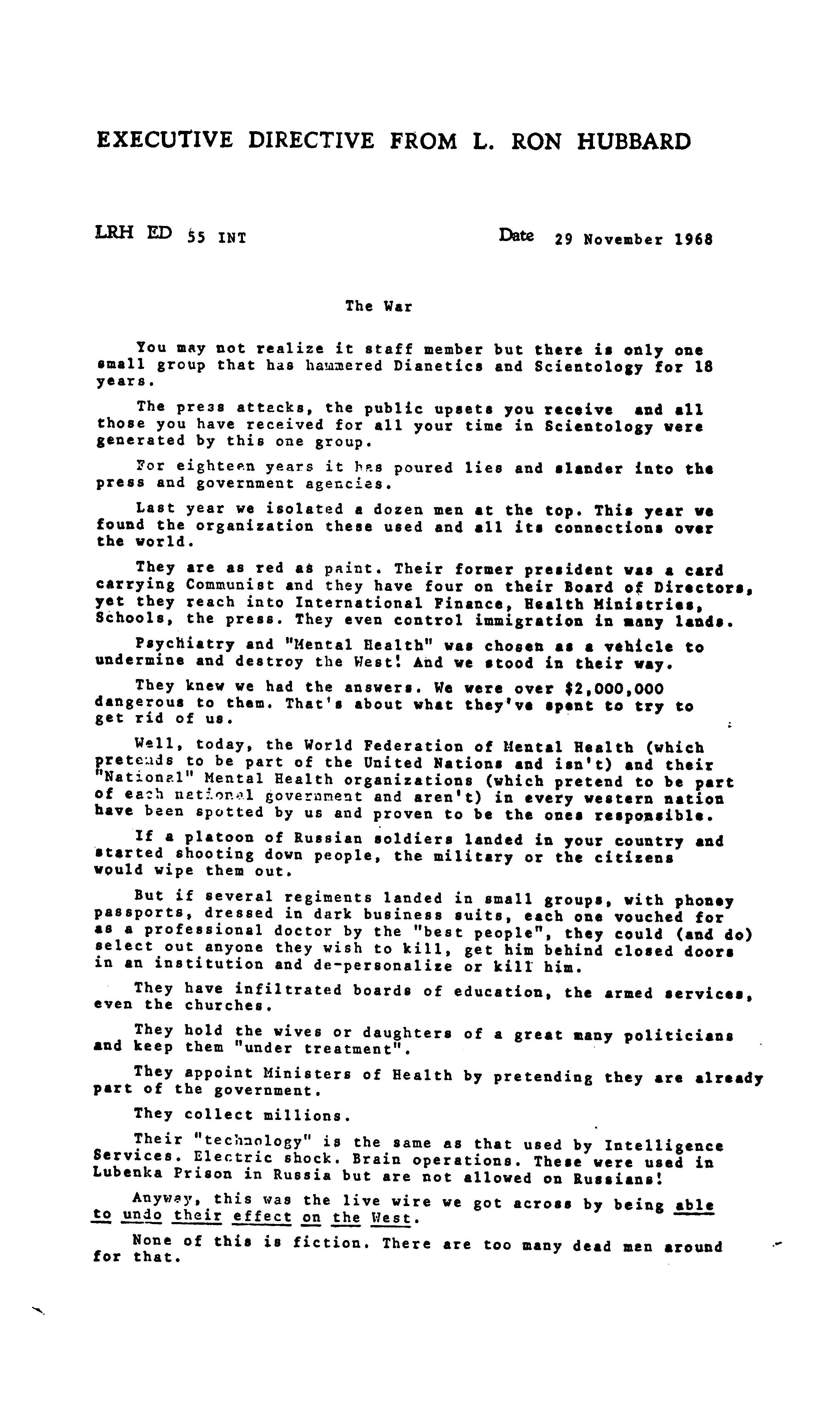 7 Best Images of CSI Web Adventures Worksheets - CSI Web Adventures