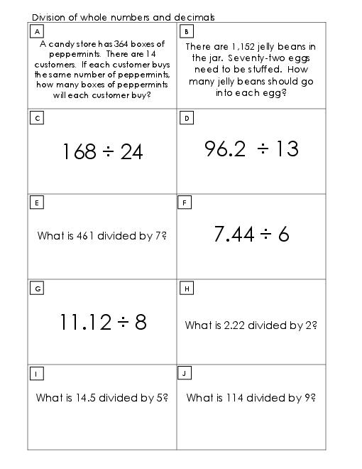 11-best-images-of-dividing-decimals-6th-grade-worksheets-printable-division-worksheets-grade-4