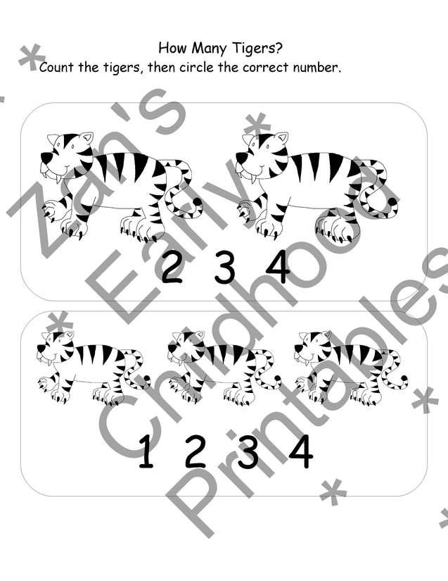 15-best-images-of-animal-tracks-matching-worksheet-animal-tracks