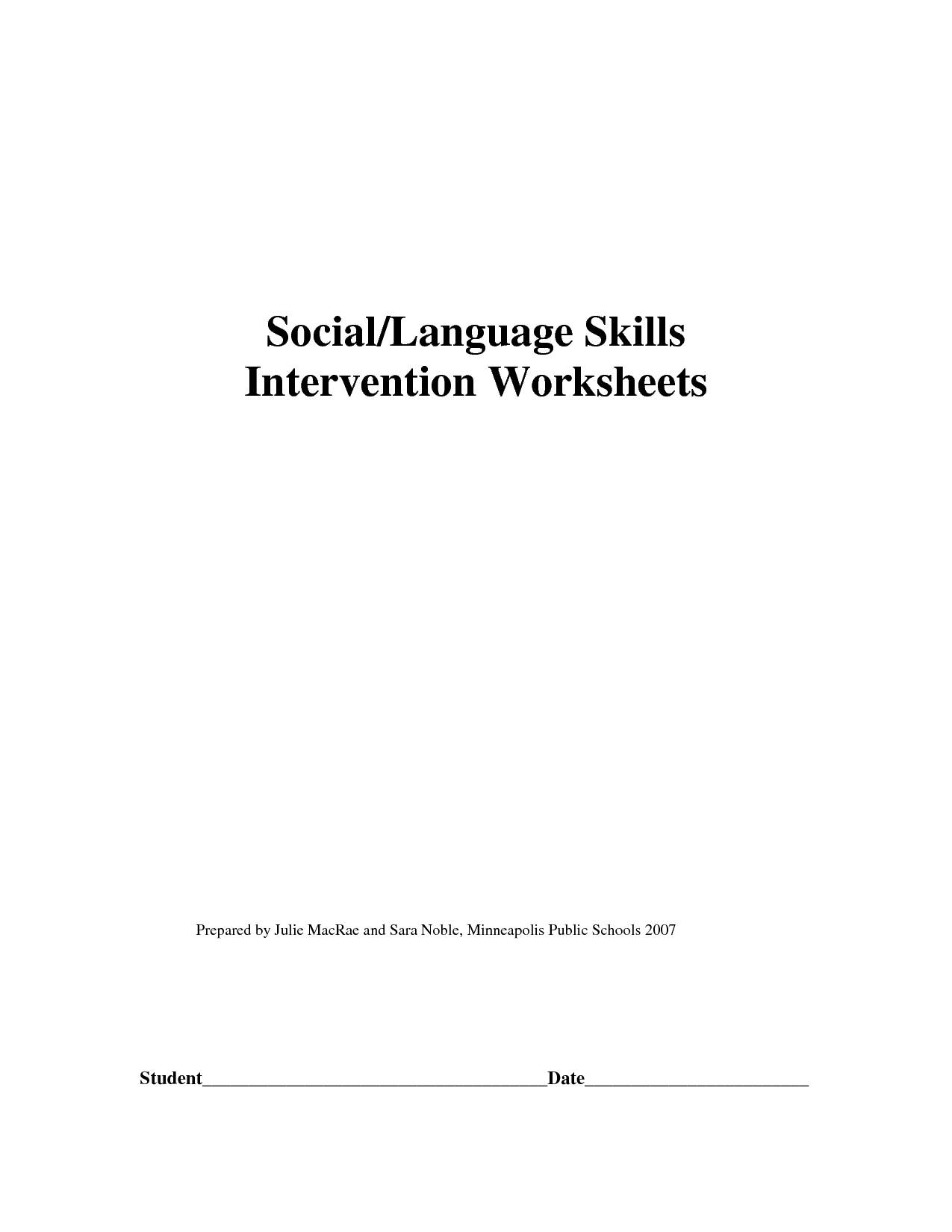 16-best-images-of-printable-social-skills-worksheets-adults-social
