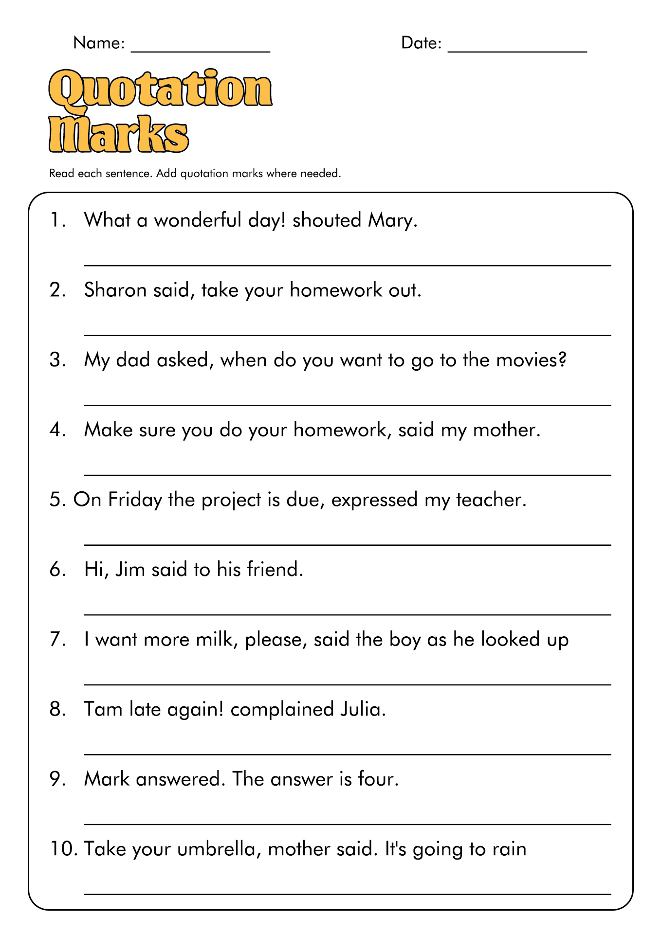 17-best-images-of-comma-practice-worksheets-comma-splice-practice-worksheet-answers-printable