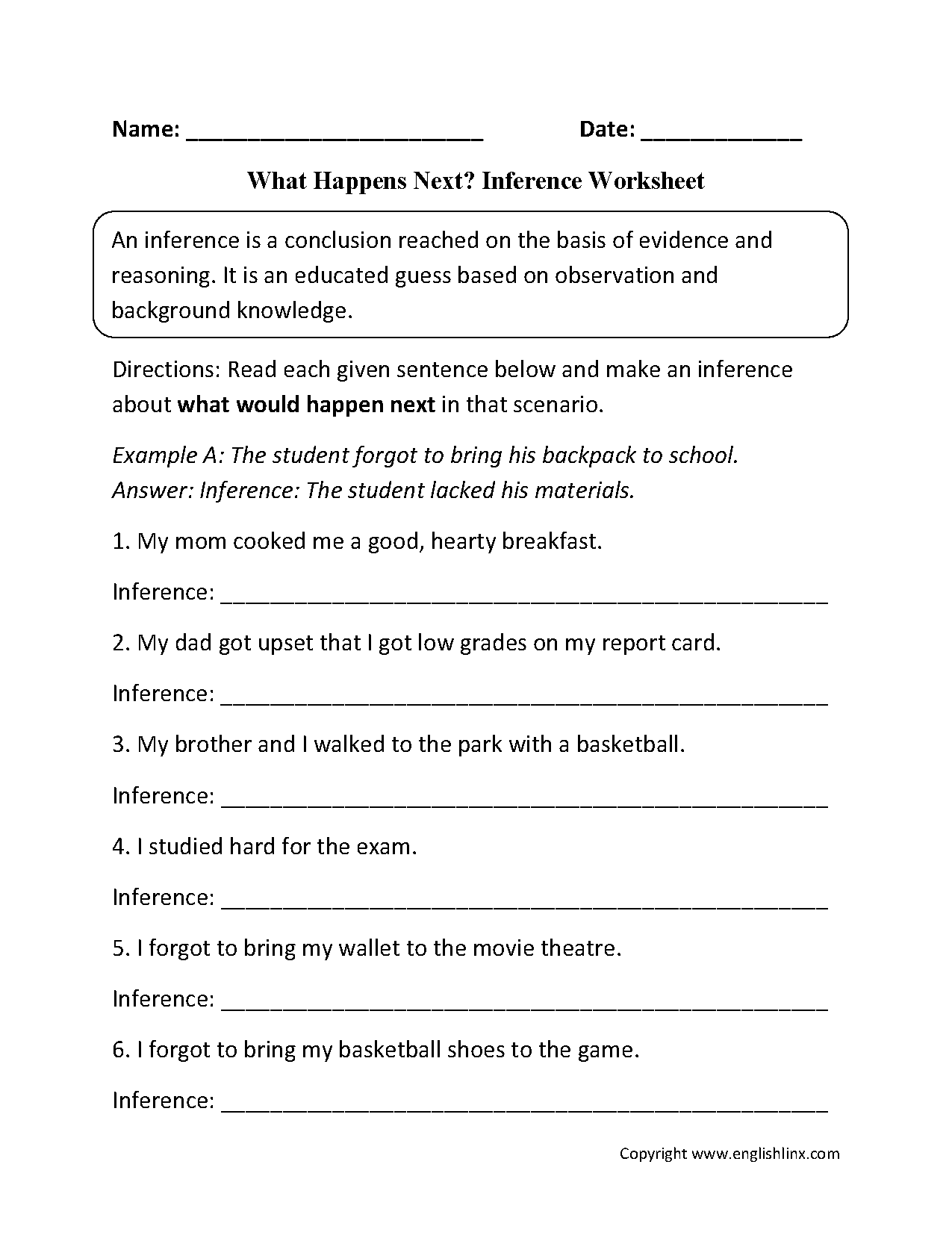 3rd-grade-worksheet-category-page-13-worksheeto