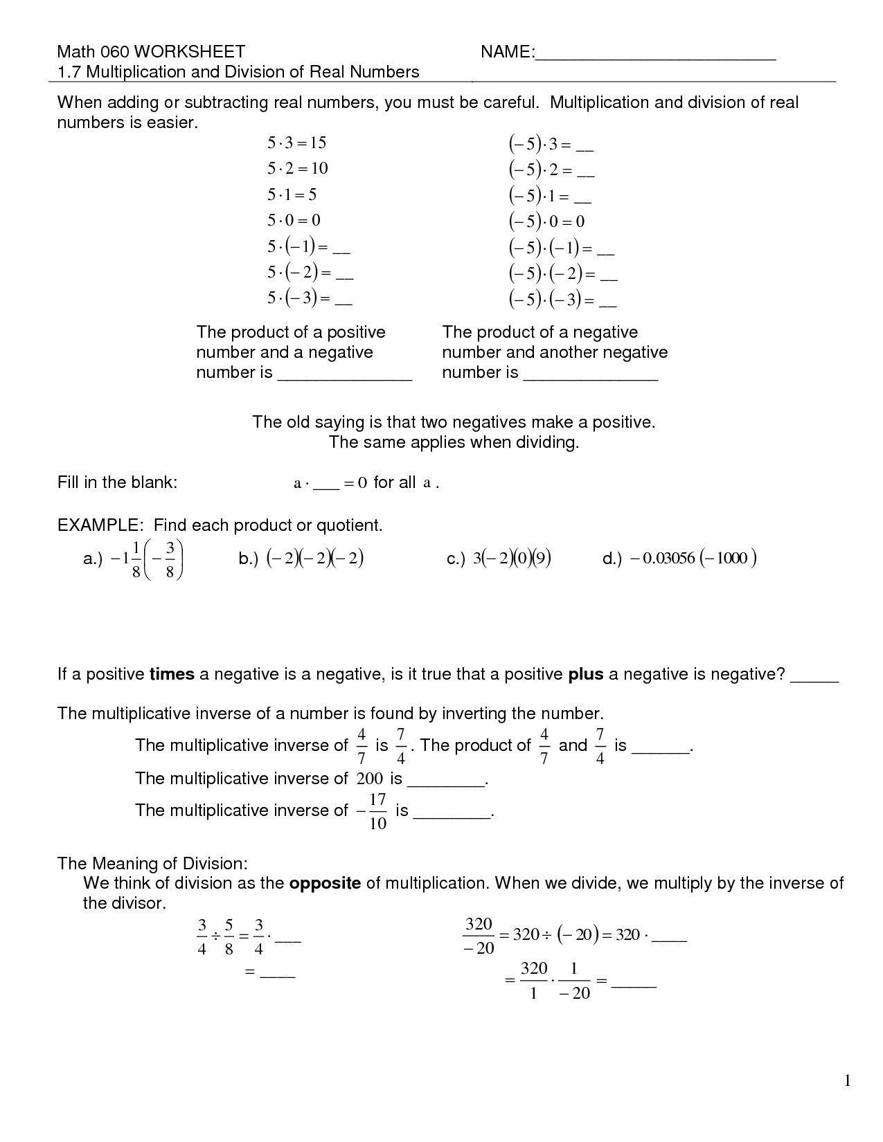 16-best-images-of-multiplying-algebraic-terms-worksheet-algebra-1-worksheets-combining-like