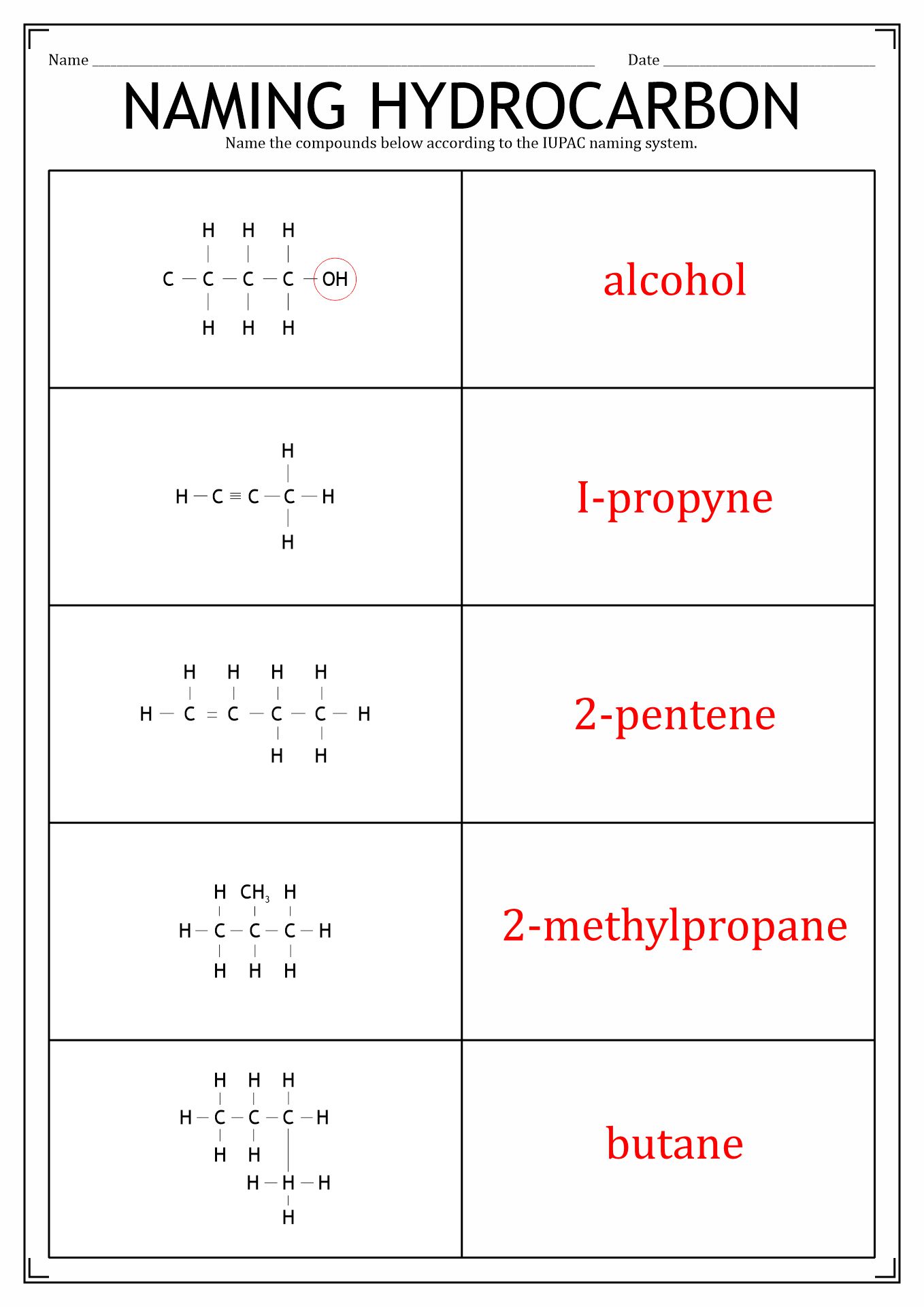 9-best-images-of-functional-group-practice-worksheet-organic-chemistry-functional-groups
