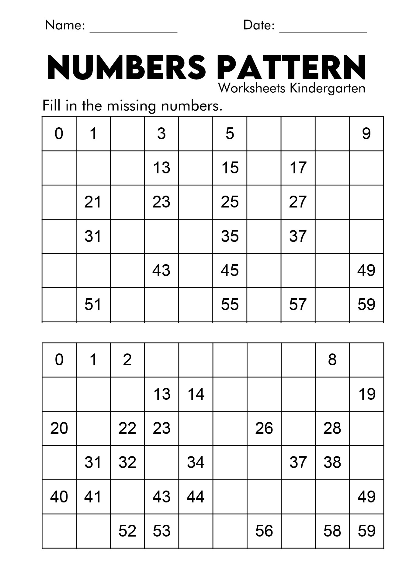 13 Best Images of 3 Pictures Sequencing Worksheets - Sequencing Story